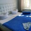 Villa Amadea
