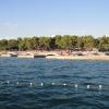 Apartments Srdarev Pencov