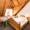 Ansitz Wirtsgut - Familienappartements in den Bergen