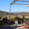 Les Toits De Vaison