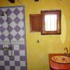 Casa del Pinar
