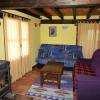 Casa del Pinar