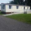 Fenlake holiday accommodation