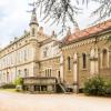 Chateau de Bournet