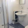 HH Accommodation