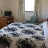 HH Accommodation
