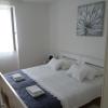 Apartmani Luan