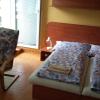 Garni Hotel Sonata