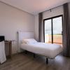 Hotel Castilla Torrijos
