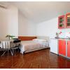 Apartments Renjak