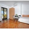 Apartments Renjak