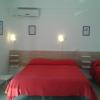 B&B Il Nido dell'Aquila