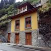 Casa Rural Las Mestas