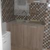 Nikolakakis Rooms Lavrio