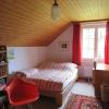 B&B Sigrid Braun-Budde
