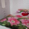 Frendlen Papiniidu Apartment