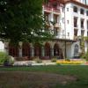 Mattenhof Resort
