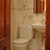 Hostal Victoria III