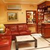 Hostal Victoria III