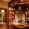 Hostal Victoria III