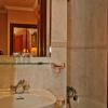 Hostal Victoria III