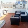 Apartamento Villananitos