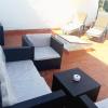 Apartamento Villananitos