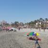 Apartamento Villananitos