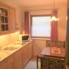 Appartements Michaela