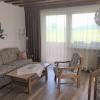 Appartements Michaela