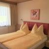 Appartements Michaela