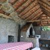 Chalet Ljubicine kolibe