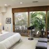 Luxurious Loft with Garden