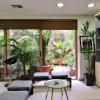 Luxurious Loft with Garden