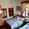 Guest House Vasili