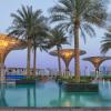 Sowwah Square, Al Maryah Island, United Arab Emirates.
