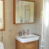 Room by Water