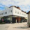Appartmenthaus Centro by Schladming-Appartements