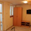 Apartments Strmecki