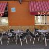 Hostal Restaurante El Abuelo