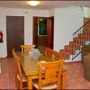 Apartamento Duplex en Conil