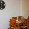 Apartamento Duplex en Conil