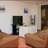 Apartamento Duplex en Conil