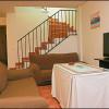 Apartamento Duplex en Conil
