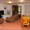 Apartamento Duplex en Conil