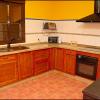 Apartamento Duplex en Conil