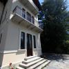 Villa Emilia