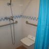 El Cordobés , alojamiento y habitaciones