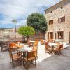 Ca n Beia Suites - Adults Only