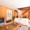 Ca n Beia Suites - Adults Only
